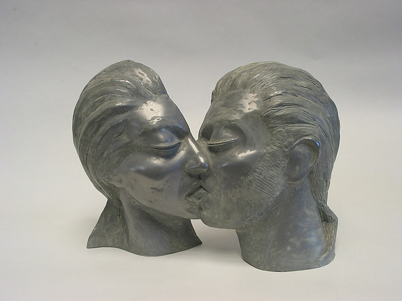 Besos